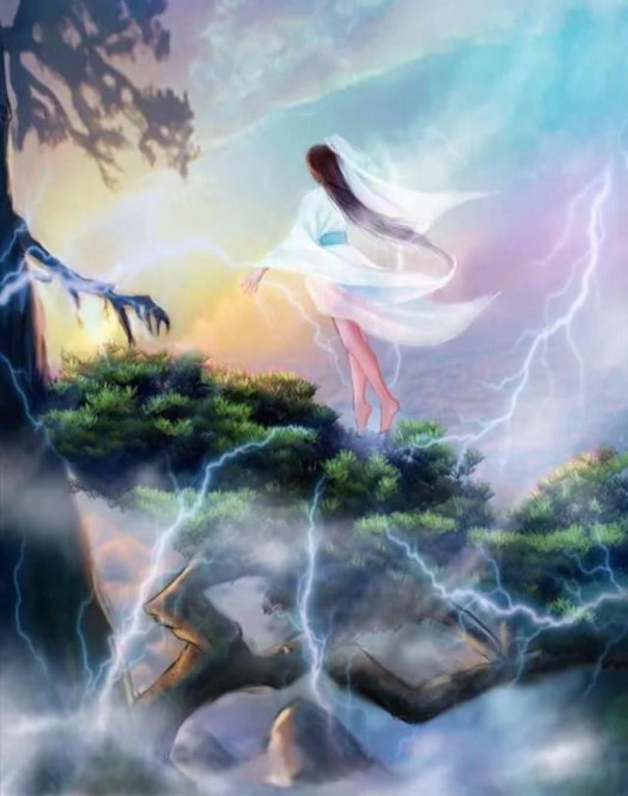 极力推荐的3部东方玄幻小说,热门东方玄幻小说免费阅读