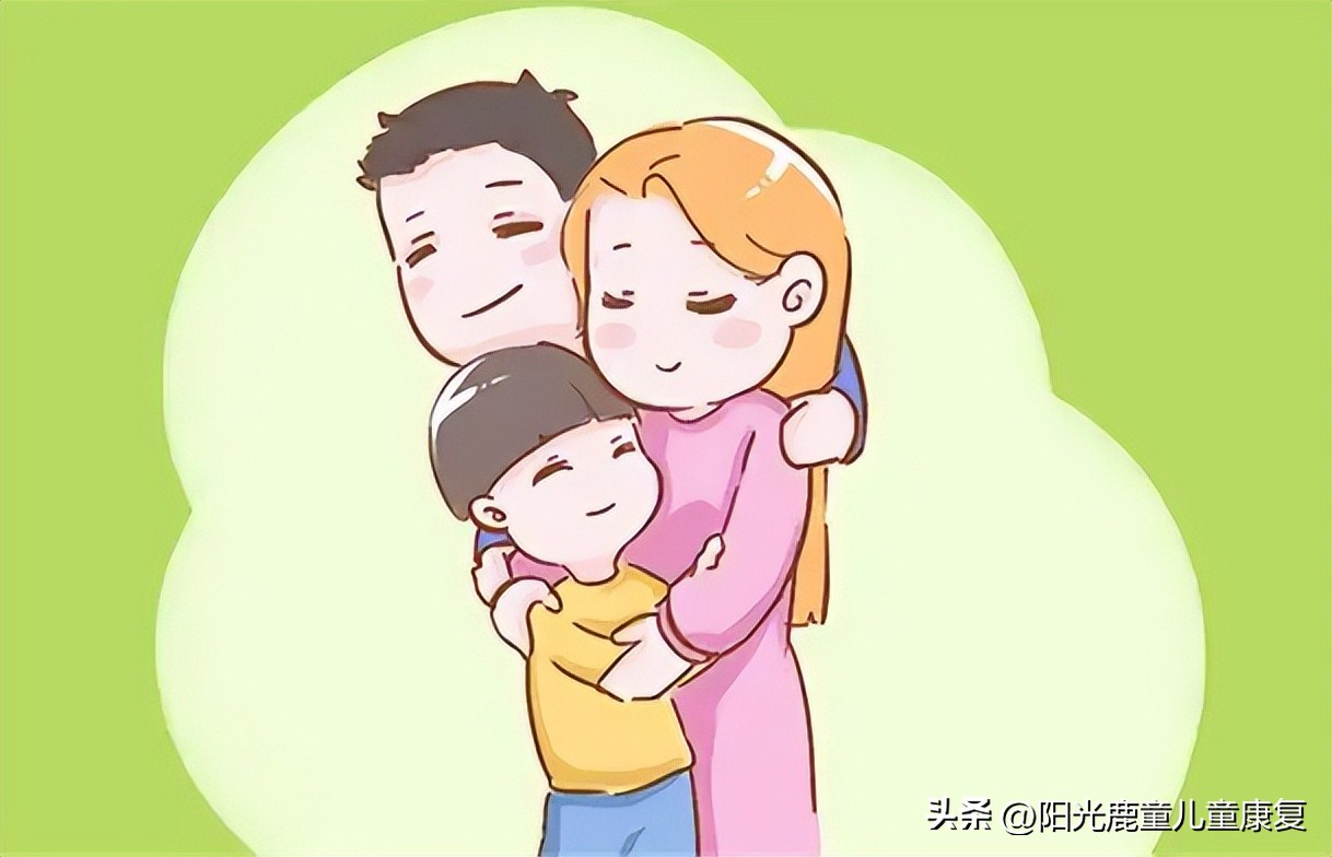 如何调节和控制儿童的情绪和情感,观察孩子的情绪适当引导和调整