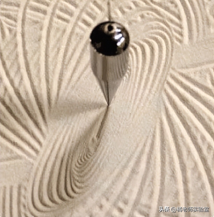 罗纳尔多钟摆高清,罗纳尔多世纪钟摆