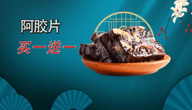 今冬进补来年打虎该怎么补,冬令进补春天打虎但最忌盲目进补