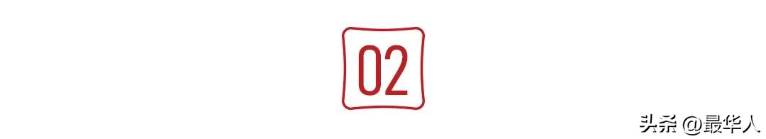 印度新冠仿药正规购买渠道,新冠印度药被卖到上千元