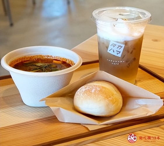 鸟取岛根景点推荐,鸟取沙丘风景区