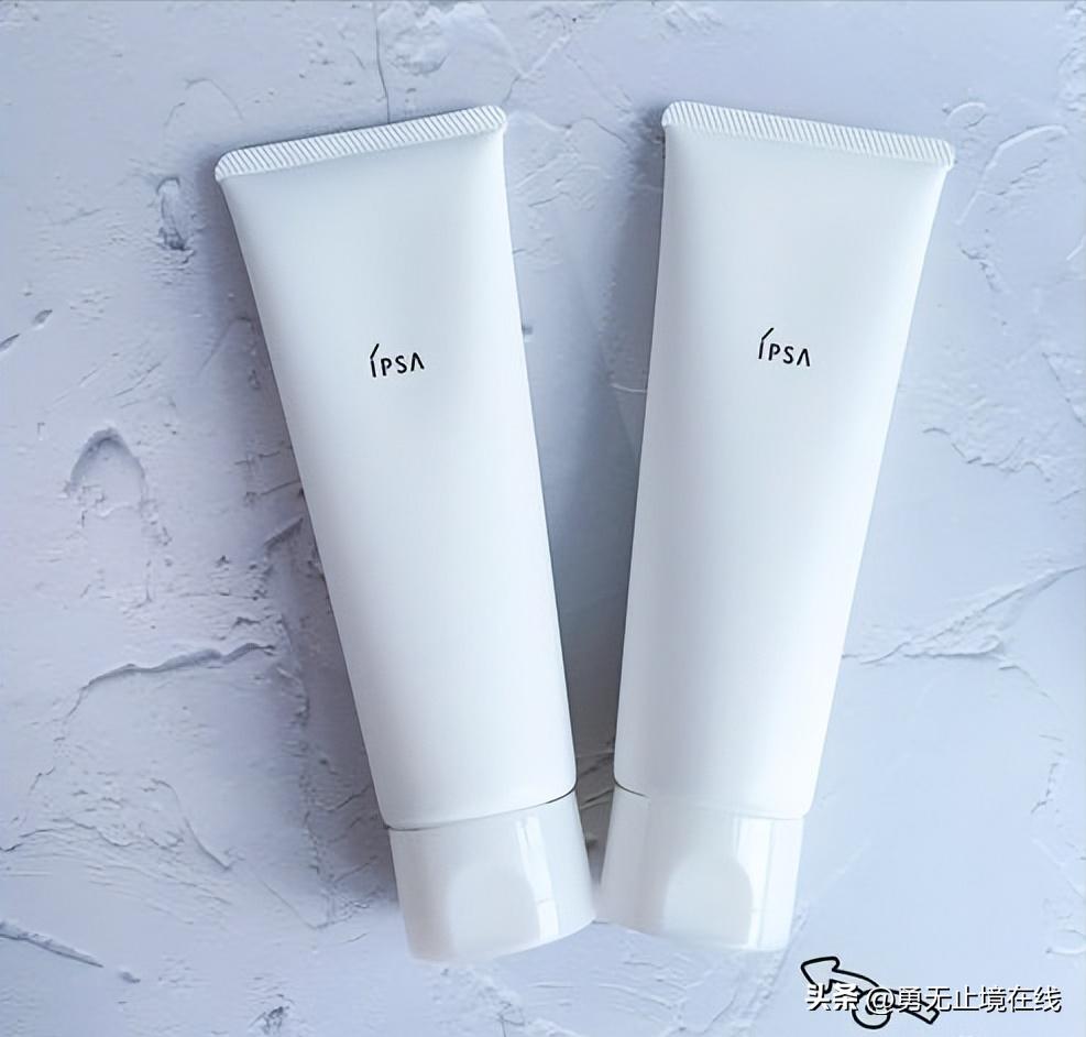 如何挑好用的洗面奶品牌,洗面奶推荐公认好用