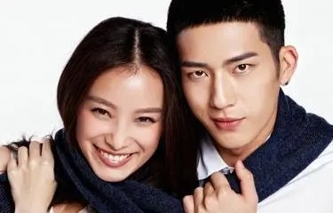 井柏然倪妮分手对此你们怎么看,原谅抛弃自己的父亲