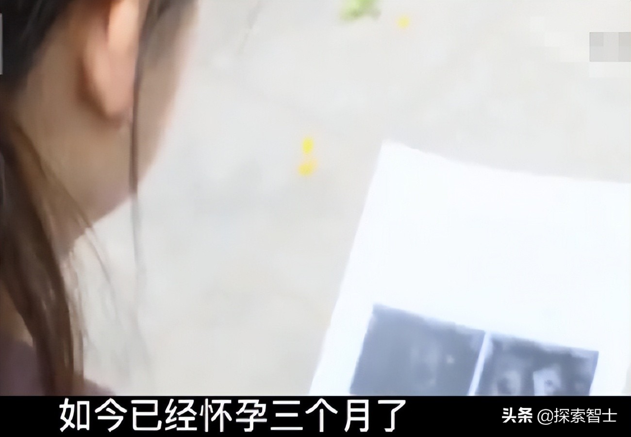 女子借闺蜜丈夫假结婚,借闺蜜老公结婚案是真的吗