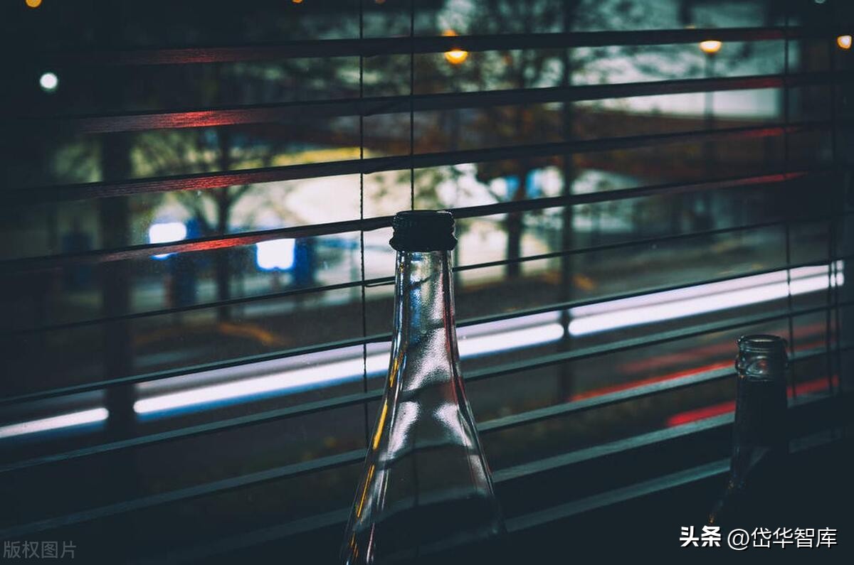 白酒景气拐点,顺鑫农业金标陈酿