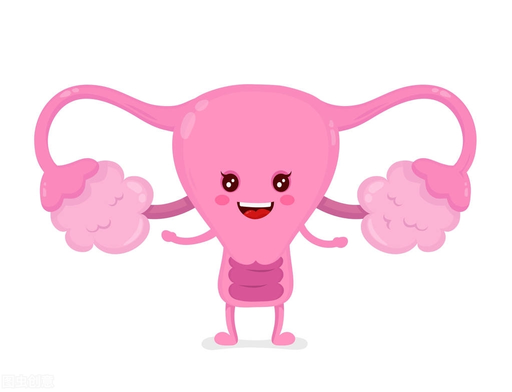 石女是什么情况,石女的症状是什么