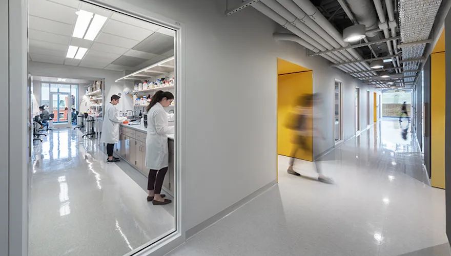 波士顿事件,波士顿9月新闻