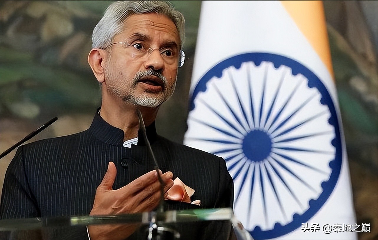 金砖外长会议,金砖国家外长会见印度吗