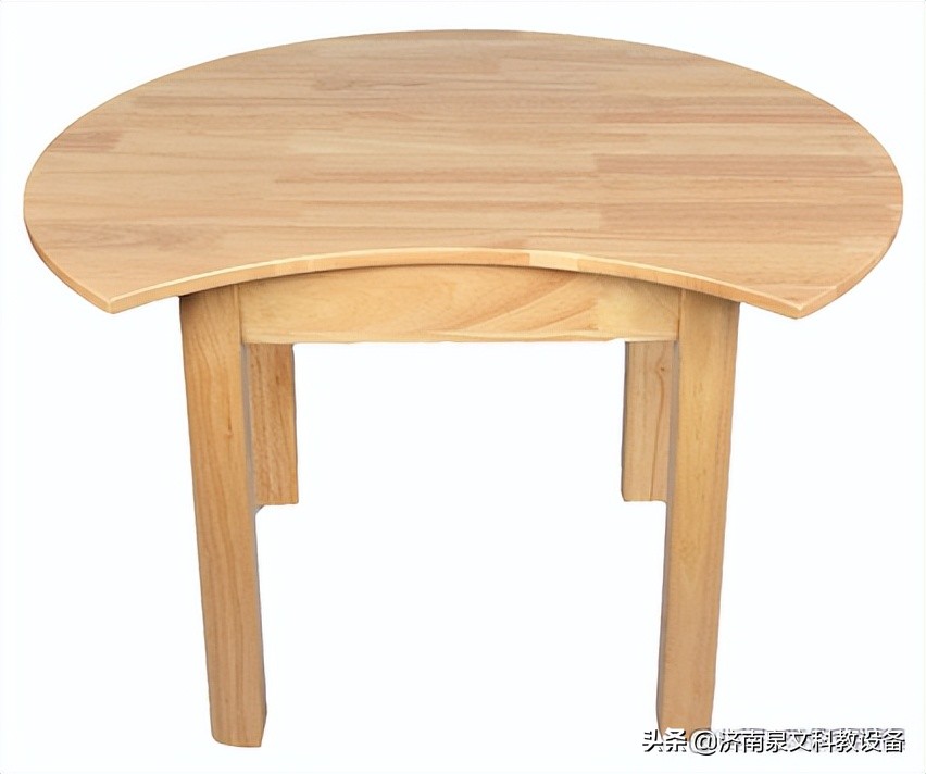 泉文科教：幼儿园课桌椅系列都有哪些