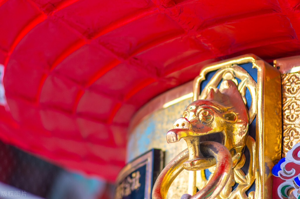 日本东京浅草寺体验,东京浅草寺注意事项