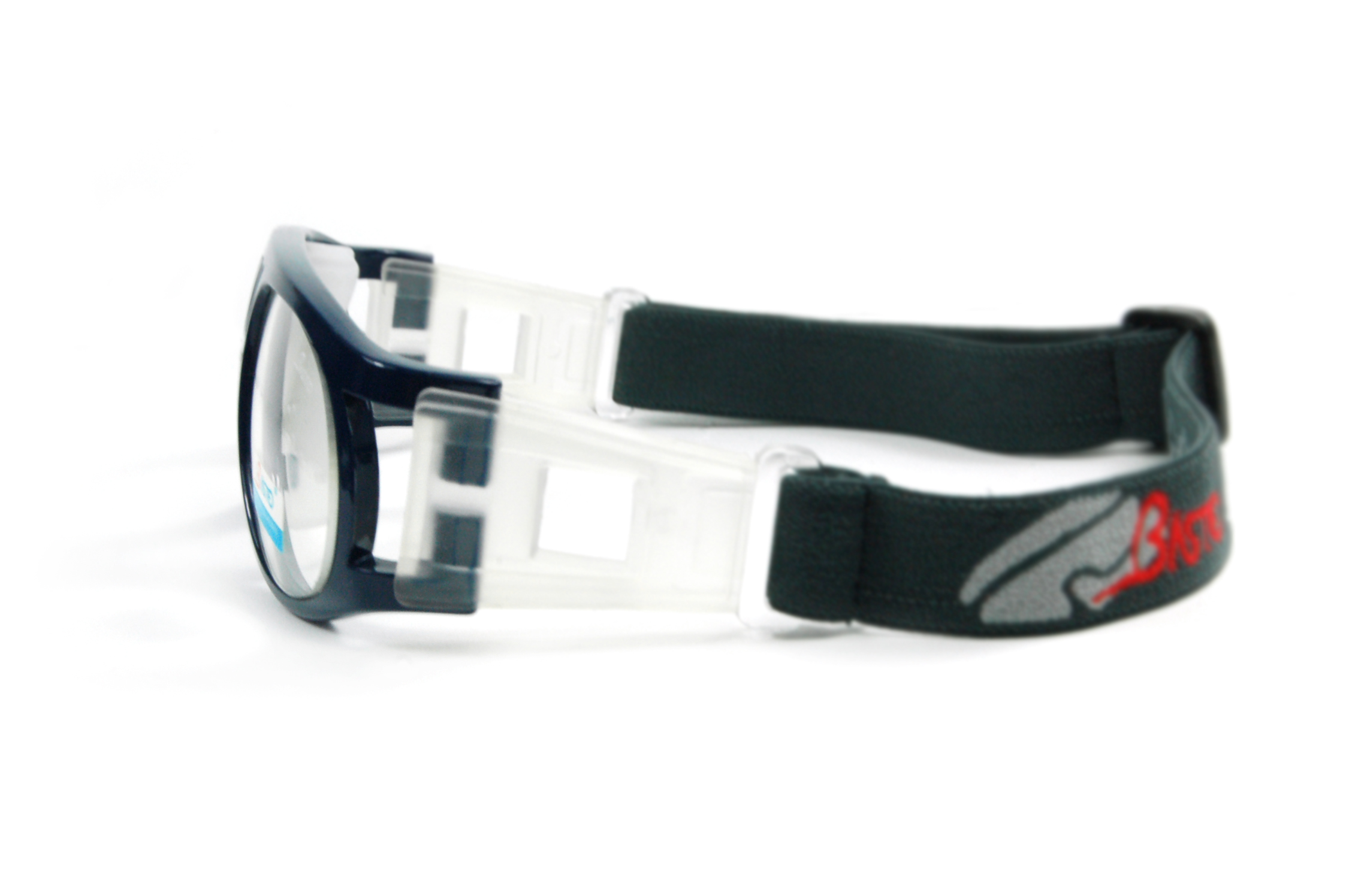 篮球眼镜应该选什么镜片,篮球眼镜怎样选