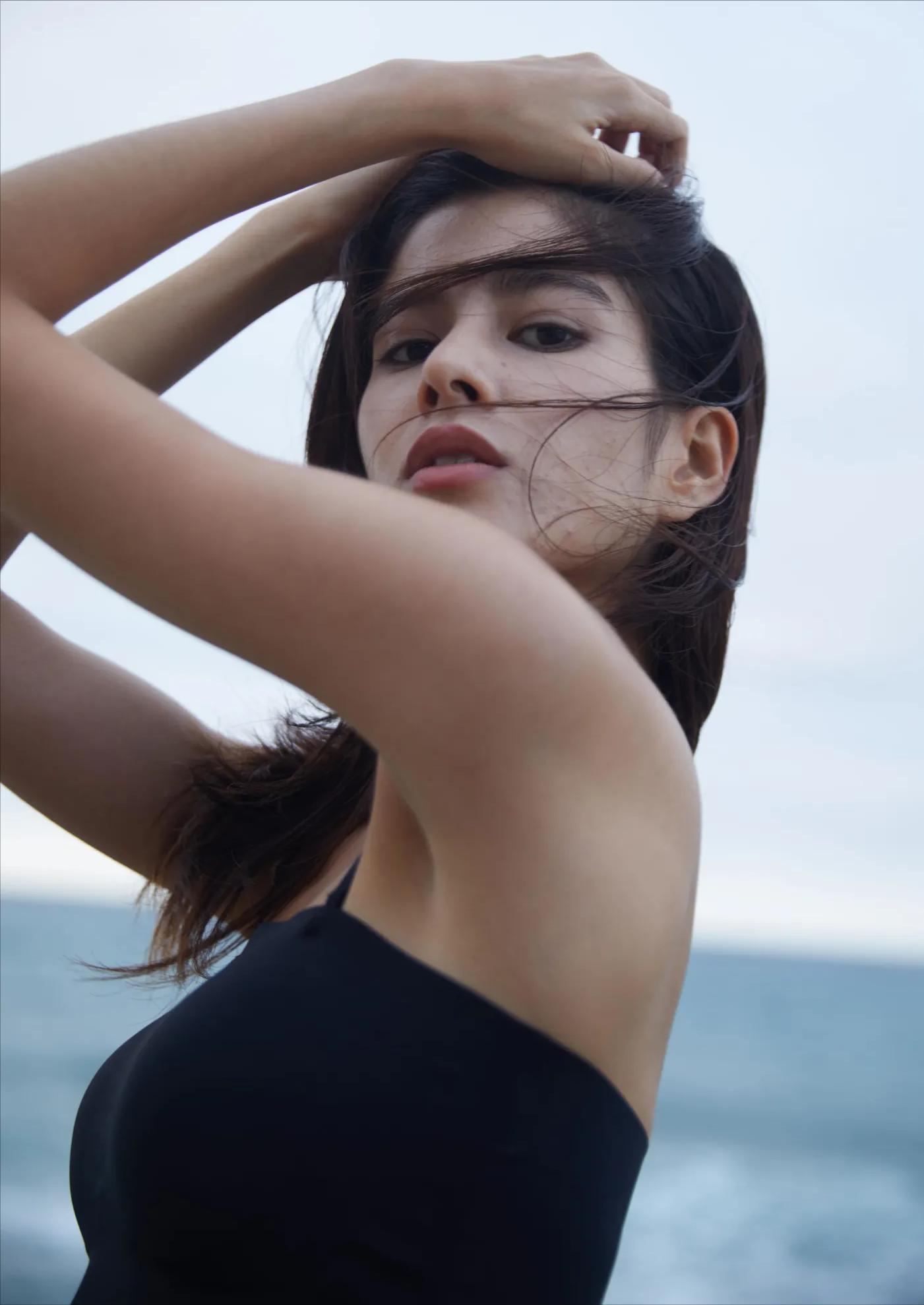 无肩带束胸怎么穿才不会往下掉,无肩带内衣怎么穿才不会老掉