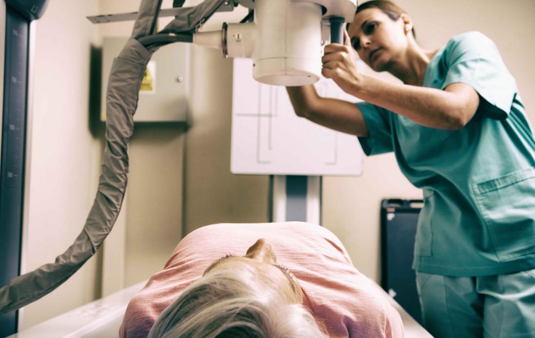 24岁姑娘丧失生育能力,24岁女孩失去了生育