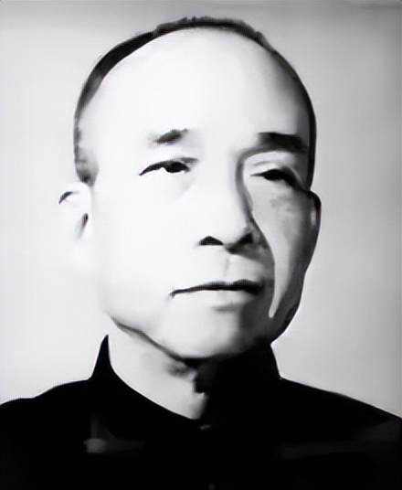 陈毅和张茜是什么电视剧,陈毅和张茜影视剧