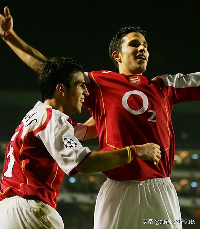 盘点世界足坛六大反骨仔案例