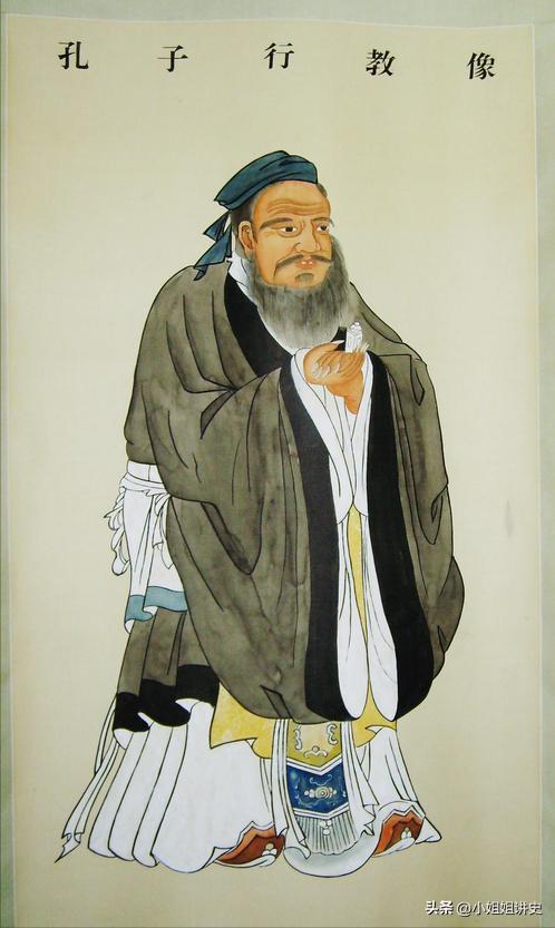 竹书纪年和史记哪个可信度大,竹书纪年和史记谁的可信度更高