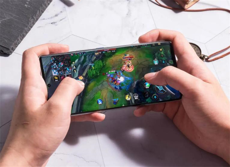 00后女孩试药赚外快,女子试药一次赚10万