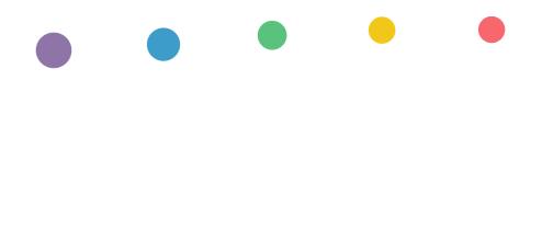 平顶山技术学院2023教室招聘条件,平顶山卫东区招才引智事业招聘