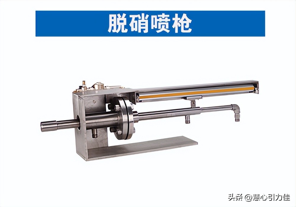 喷射泵设计及计算,水力喷射泵工作原理讲解