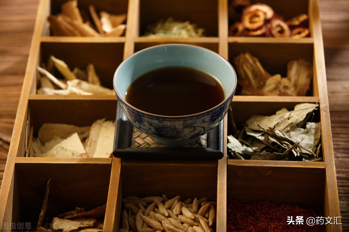 肝胆湿热经方治疗胆结石,胆结石湿热肝郁怎么治