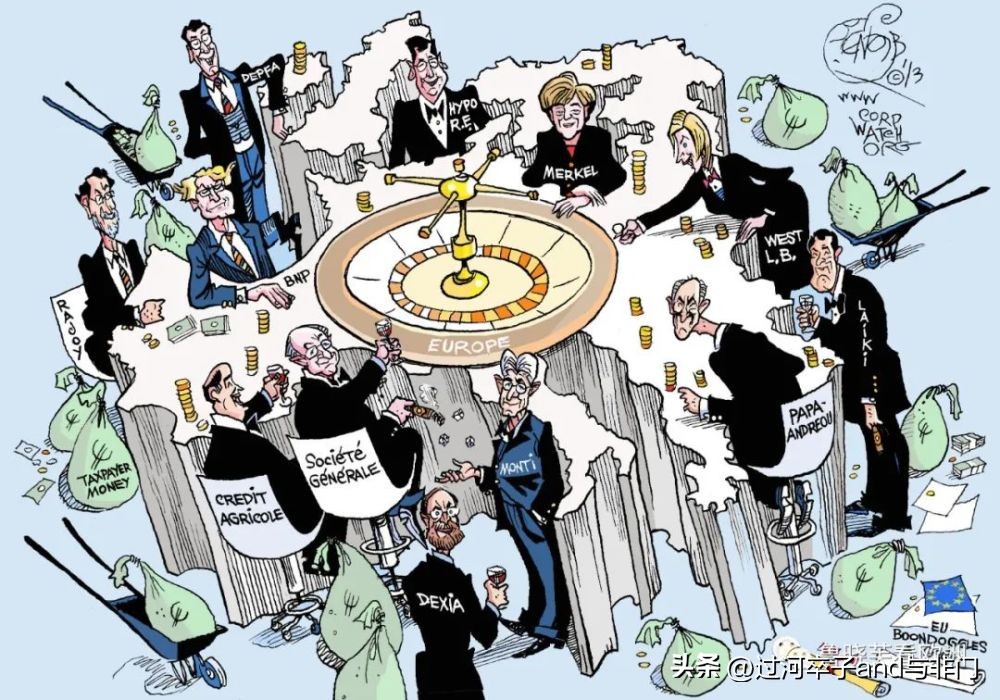 美国和韩国怎么样了,日韩矛盾给韩国带来的损失