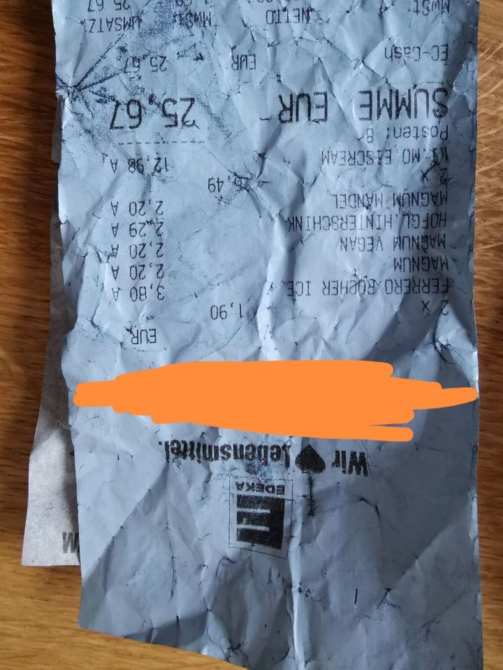 俄罗斯之战背后的粮食危机,俄罗斯战争对百姓都有什么影响