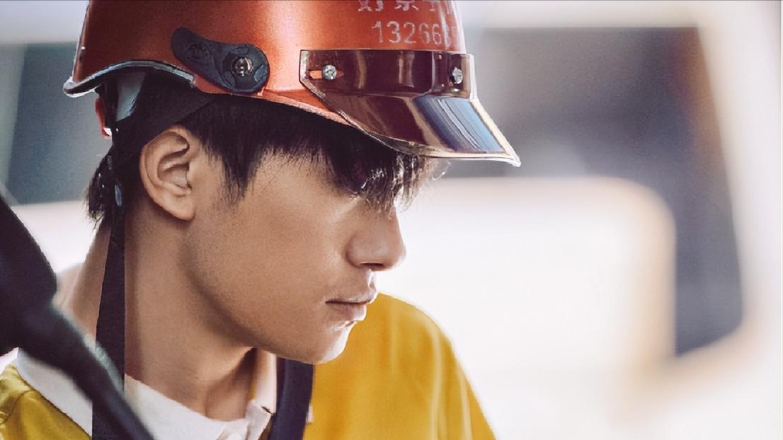 经典影视作品所阐述的人生哲理,励志影视作品观后感