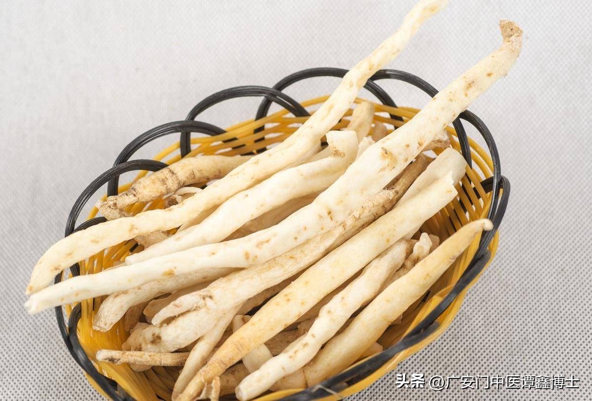 中医治疗肺癌的最新方子,中医治肺癌的方剂大全