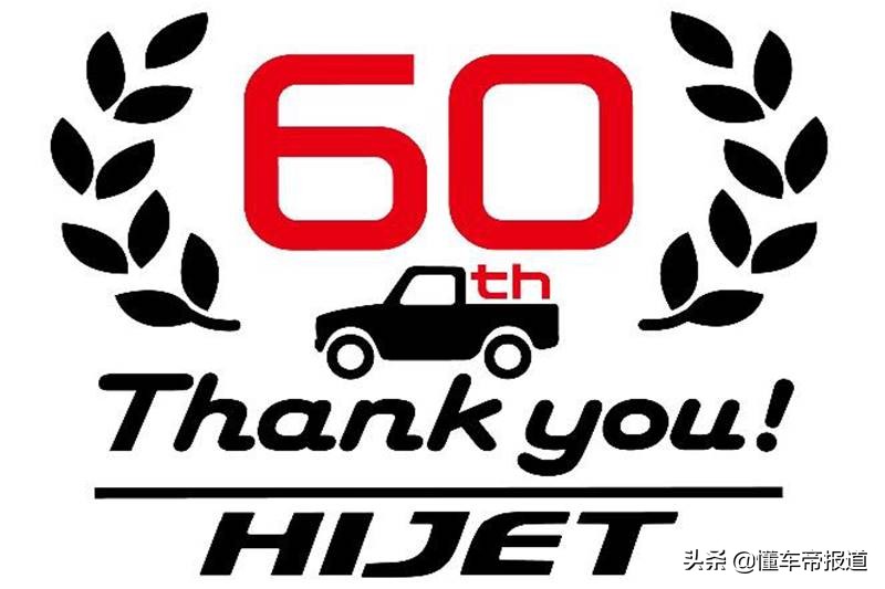 新车五菱宏光售价多少钱,新车五菱宏光s落地多少钱