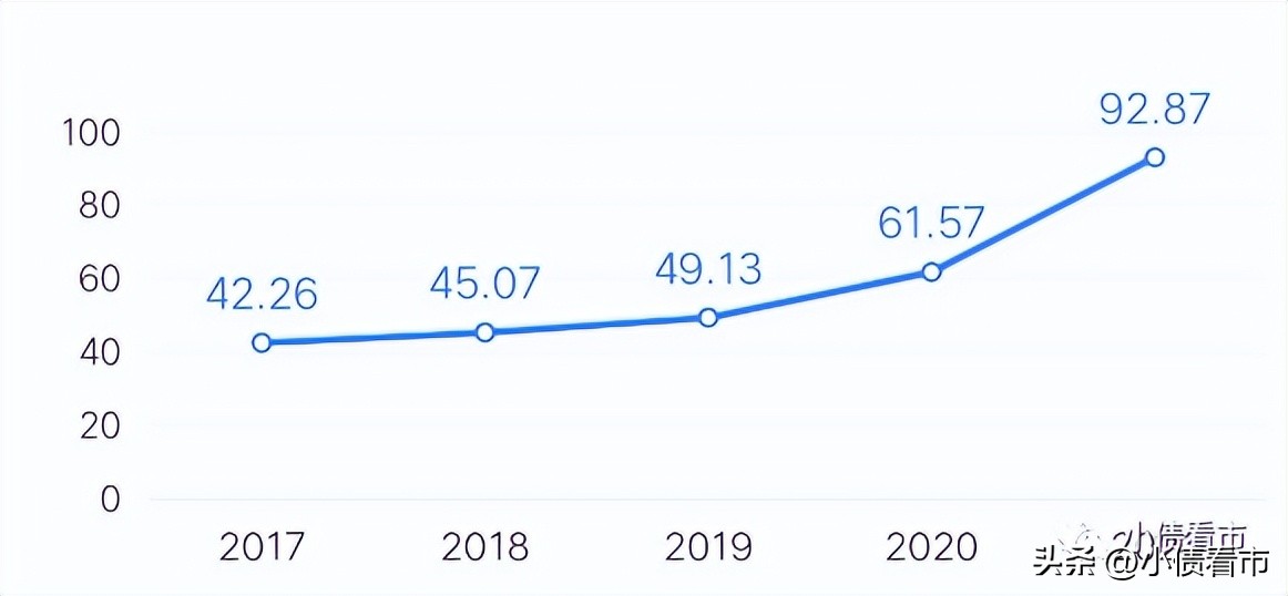 潮流前线总部破产了吗,潮流前线是不是倒闭了