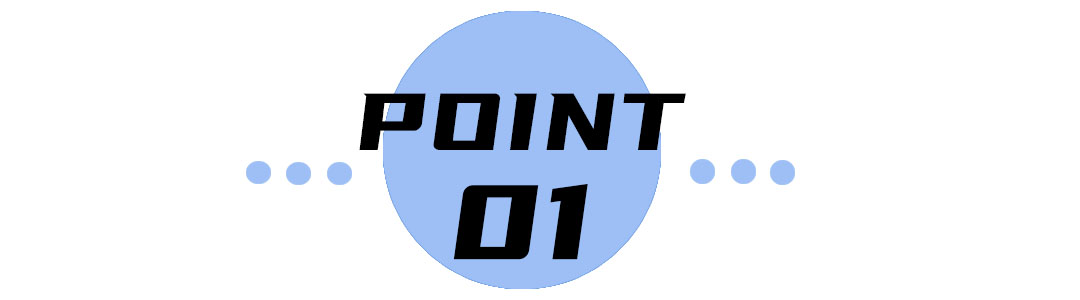 cigs薄膜太阳能电池制作工艺,cigs薄膜太阳能电池基本工艺流程