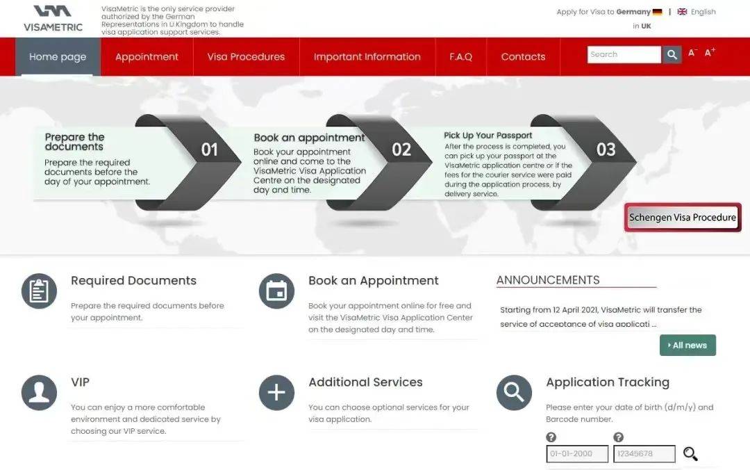 申根签证全攻略干货满满值得收藏,欧洲旅游签证行程安排最新消息