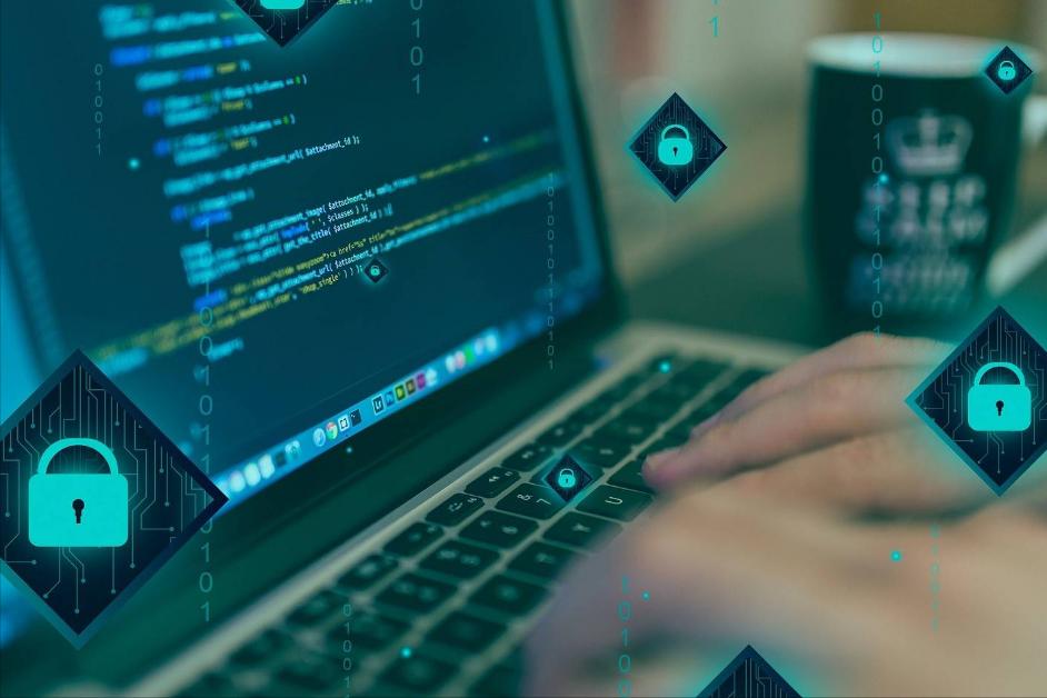 “网暴”人很赚钱？然而，一头是金条，一头是良知，我真的学不会