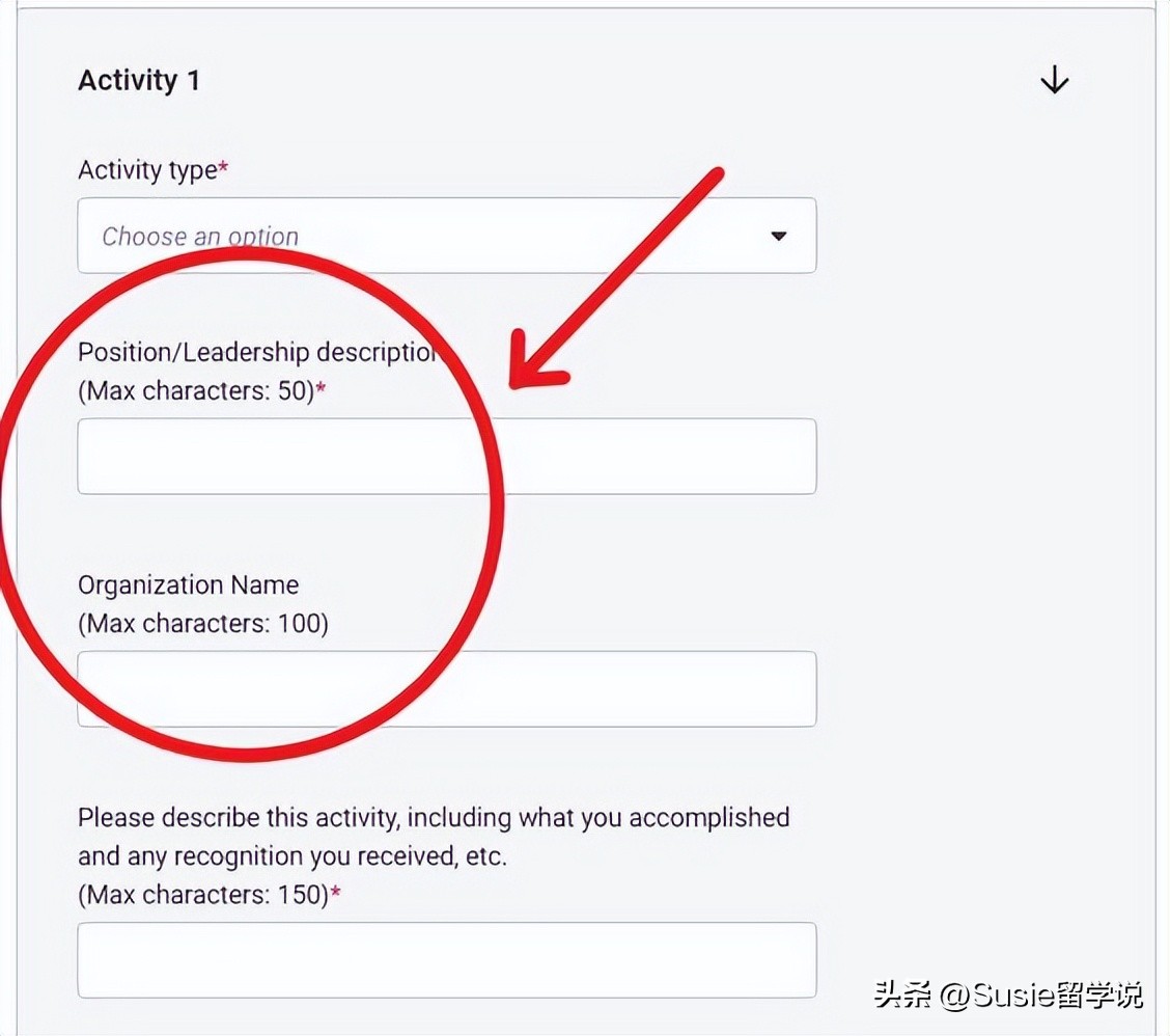gpa对美国留学有什么好处,gpa成绩对美国留学生有多重要