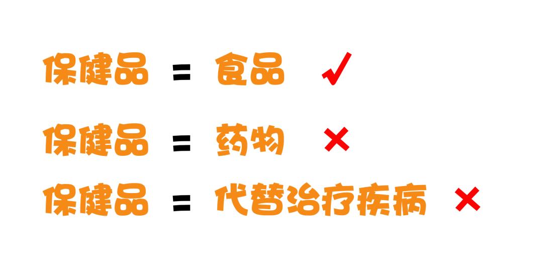 进口保健食品海关监管流程