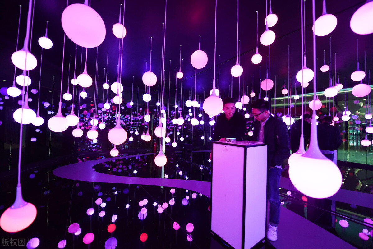 自动语音识别技术,ASR技术语音识别