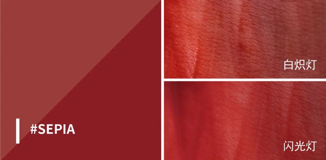 韩国3ce唇釉哪个好看,韩国3ce水雾唇釉