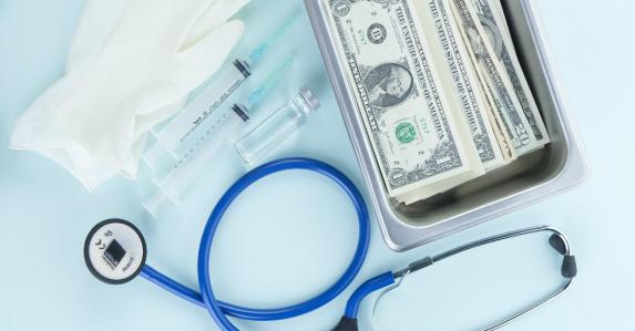 美签被拒签护照可以看出来吗,美签医疗签证容易吗