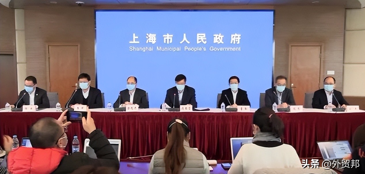 4月份外贸新规有哪些,外贸人速看9月外贸新规全览