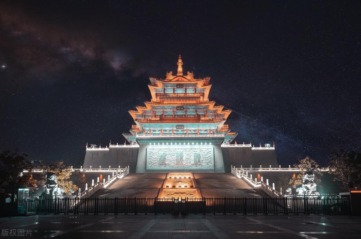 2022咸阳各县区1-10月份财政收入,旬邑县财政收入实现首季开门红