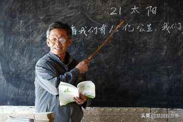 侯海洋基层风云全文,侯海洋基层风云完整版