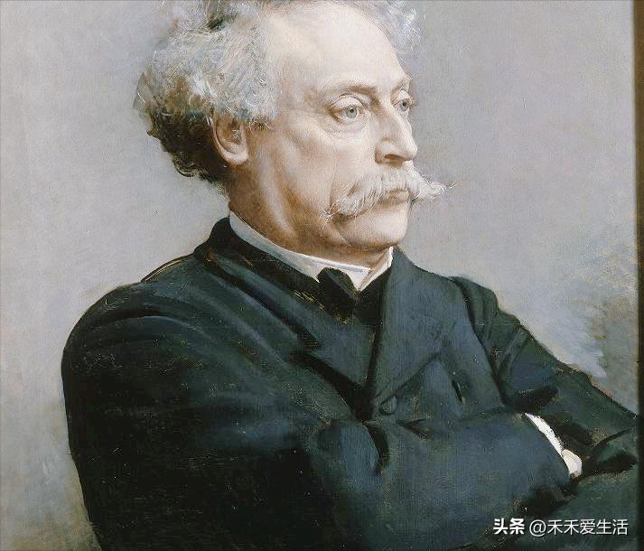 历史上有私生子的名人,历史上的私生子有哪些