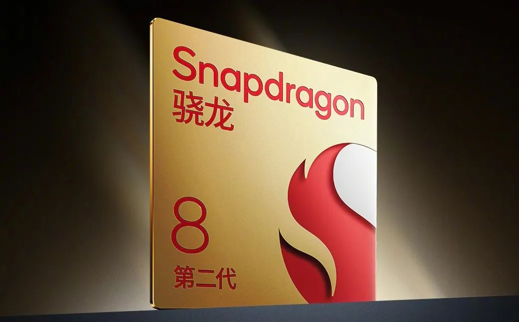 小米最值得入手的安卓手机,小米目前评价较好的手机