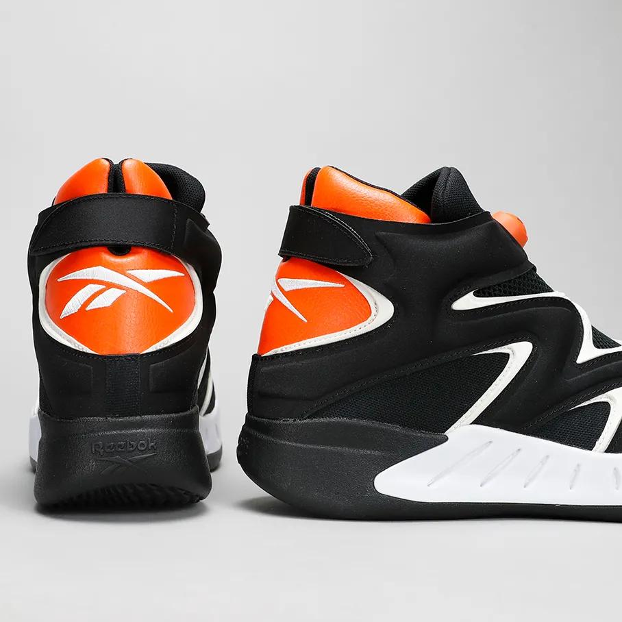 reebokinstapumpfury鎷嗚В,reebokinstapumpfuryog