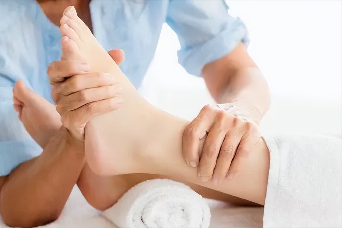 长沙技术好的修脚店加盟机构,修脚加盟店盈利