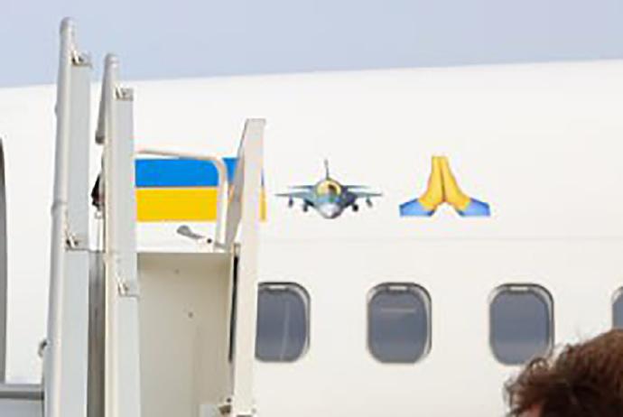 加拿大f16战机,帮助乌克兰训练f-16战斗