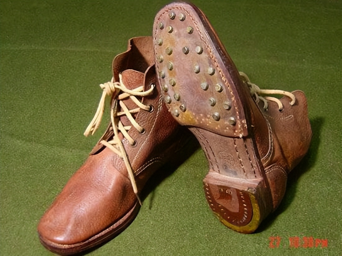 八十年前我们曾经历过怎样的绝望,80年前我们曾经历过怎样的绝望