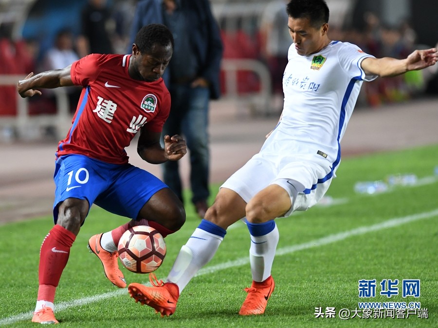 2022世界杯桑巴军团夺冠,2022世界杯巴西队阵容前瞻