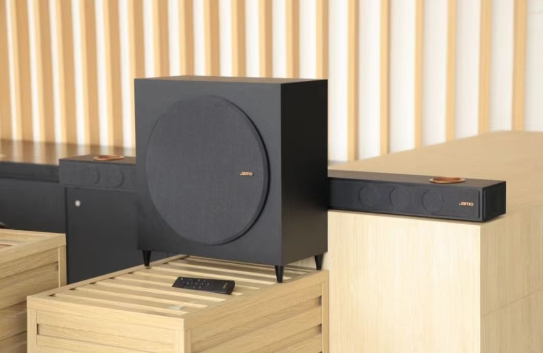 如何挑选一款好的家庭音响,家庭ktv音响怎么选购